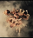 Filename=AAF207-131.jpg
Filesize=200KiB
Dimensions=1920x1080
Date added=Feb 20, 2022 AAF207-131.jpg