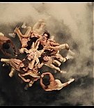 AAF207-133.jpg