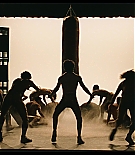 Filename=AAF207-140.jpg
Filesize=245KiB
Dimensions=1920x1080
Date added=Feb 20, 2022 AAF207-140.jpg