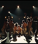Filename=AAF207-150.jpg
Filesize=169KiB
Dimensions=1920x1080
Date added=Feb 20, 2022 AAF207-150.jpg
