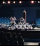 Filename=AAF207-154.jpg
Filesize=178KiB
Dimensions=1920x1080
Date added=Feb 20, 2022 AAF207-154.jpg