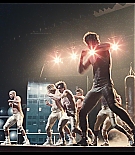 Filename=AAF207-163.jpg
Filesize=267KiB
Dimensions=1920x1080
Date added=Feb 20, 2022 AAF207-163.jpg