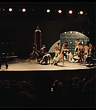 Filename=AAF207-165.jpg
Filesize=112KiB
Dimensions=1920x1080
Date added=Feb 20, 2022 AAF207-165.jpg