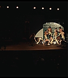 Filename=AAF207-166.jpg
Filesize=82KiB
Dimensions=1920x1080
Date added=Feb 20, 2022 AAF207-166.jpg