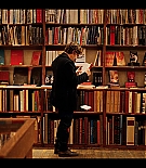 AAF101-106.jpg
