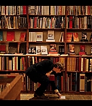 AAF101-107.jpg