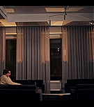 AAF101-201.jpg
