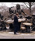 AAF103-056.jpg