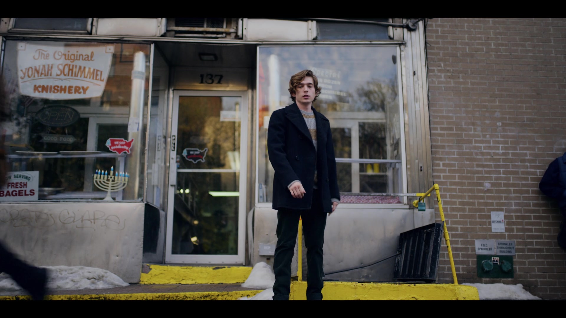 AAF104-033.jpg