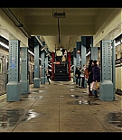 AAF104-186.jpg