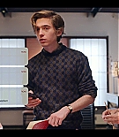 AAF105-022.jpg