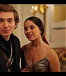AAF106-030.jpg