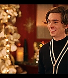 AAF106-107.jpg